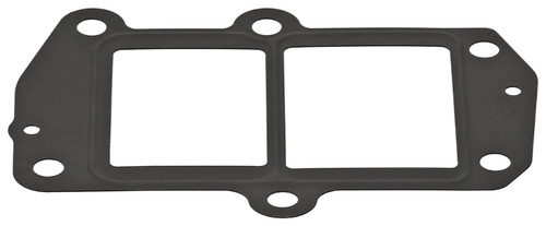 Elring Egr Valve Gasket for 2014-2017 Freightliner/Mercedes Sprinter 2500/Sprinter 3500 2.1L