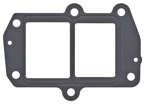 Elring Egr Valve Gasket for 2014-2017 Freightliner/Mercedes Sprinter 2500/Sprinter 3500 2.1L