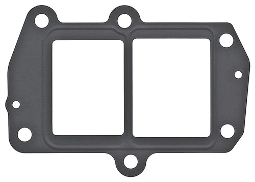 Elring Egr Valve Gasket for 2014-2017 Freightliner/Mercedes Sprinter 2500/Sprinter 3500 2.1L