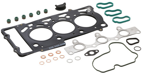 Elring Head Gasket Set