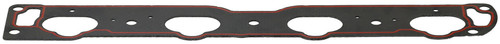 Elring Intake Manifold Gasket for 1996-1999 Mercedes CL500/E420/S420/S500/SL500 4.2L 5.0L
