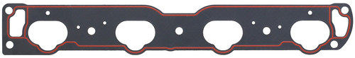 Elring Intake Manifold Gasket for 1996-1999 Mercedes CL500/E420/S420/S500/SL500 4.2L 5.0L