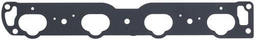 Elring Intake Manifold Gasket for 1996-1999 Mercedes CL500/E420/S420/S500/SL500 4.2L 5.0L