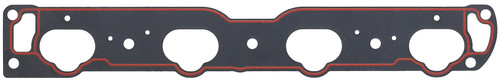 Elring Intake Manifold Gasket for 1996-1999 Mercedes CL500/E420/S420/S500/SL500 4.2L 5.0L