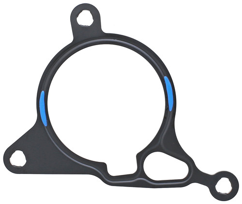 Elring Vacuum Pump Gasket for 2004-2024 Audi/Cupra/Porsche/VW A3/A5/Q5/A4/Beetle 1.8L 2.0L
