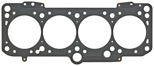 Elring Head Gasket for 1990-2003 VW Passat/Golf/Derby/Polo 2.0L