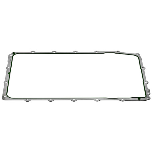 Elring Transmission Oil Gasket for 2014-2025 Ford/Lincoln/VW F-150/Mustang/Ranger/Transit/Amarok 2.0L 2.3L 3.0L