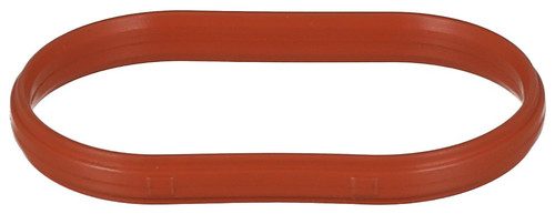 Elring Intake Manifold Gasket