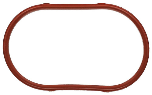 Elring Intake Manifold Gasket