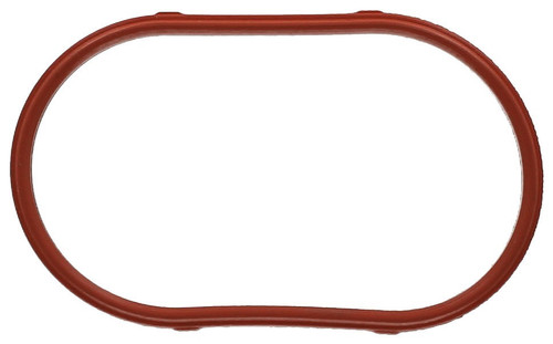 Elring Intake Manifold Gasket