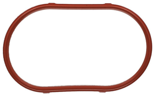 Elring Intake Manifold Gasket