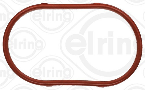 Elring Intake Manifold Gasket