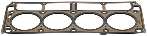 Elring Head Gasket for 1997-2020 Avanti/Buick/Chevrolet/GMC/Hummer Sierra 1500/Cheyenne/Silverado 1500/Silverado 2500/Yukon 4.8L 5.3L 5.7L