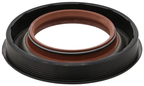 Elring Crankshaft Seal