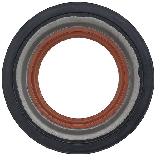 Elring Crankshaft Seal