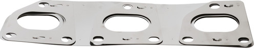 Elring Exhaust Manifold Gasket for 2013-2018 Porsche Cayenne/Macan/Panamera 3.0L 3.6L