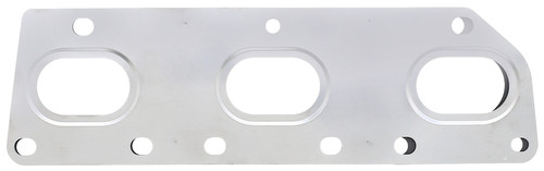 Elring Exhaust Manifold Gasket for 2013-2018 Porsche Cayenne/Macan/Panamera 3.0L 3.6L