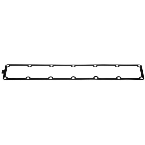 Elring Intake Manifold Gasket for 2009-2025 Dodge/Ram 2500/3500/Ram 2500/Ram 3500/Ram 4000 6.7L