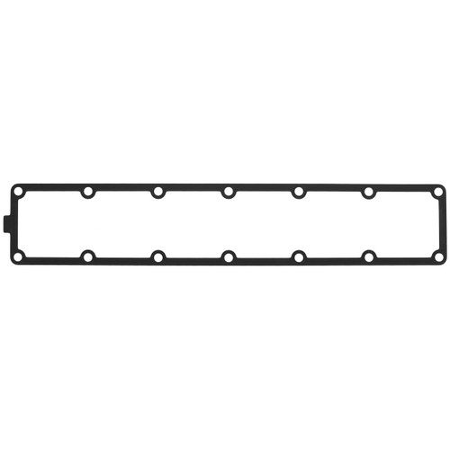 Elring Intake Manifold Gasket for 2009-2025 Dodge/Ram 2500/3500/Ram 2500/Ram 3500/Ram 4000 6.7L