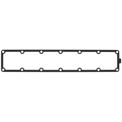 Elring Intake Manifold Gasket for 2009-2025 Dodge/Ram 2500/3500/Ram 2500/Ram 3500/Ram 4000 6.7L