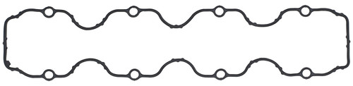 Elring Valve Cover Gasket for 1995-2010 Chevrolet/Fiat Chevy/Aveo/Corsa/Idea/Tornado 1.4L 1.6L 1.8L