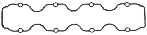 Elring Valve Cover Gasket for 1995-2010 Chevrolet/Fiat Chevy/Aveo/Corsa/Idea/Tornado 1.4L 1.6L 1.8L