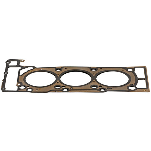 Elring Head Gasket for 1998-2008 Chrysler/Mercedes Crossfire/C240/C280/C32 AMG/C320 2.6L 2.8L 3.2L