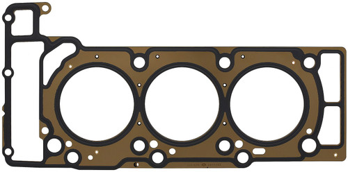 Elring Head Gasket for 1998-2008 Chrysler/Mercedes Crossfire/C240/C280/C32 AMG/C320 2.6L 2.8L 3.2L