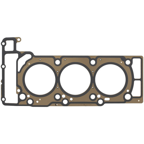 Elring Head Gasket for 1998-2008 Chrysler/Mercedes Crossfire/C240/C280/C32 AMG/C320 2.6L 2.8L 3.2L