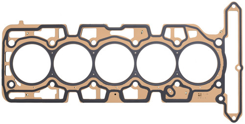 Elring Head Gasket for 2006-2012 Chevrolet/GMC/Hummer/Isuzu Colorado/Canyon/H3/H3T/i-370 3.5L 3.7L