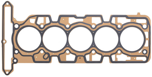 Elring Head Gasket for 2006-2012 Chevrolet/GMC/Hummer/Isuzu Colorado/Canyon/H3/H3T/i-370 3.5L 3.7L