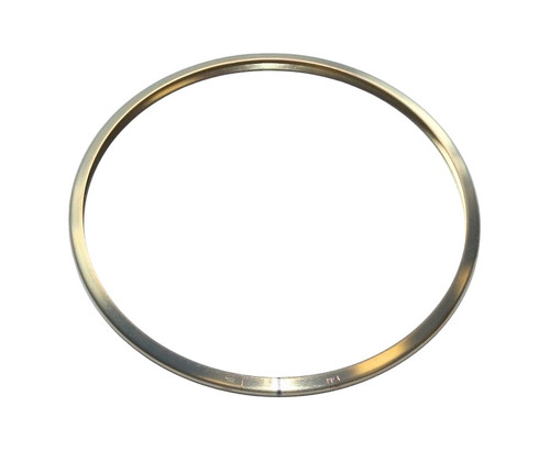 Elring Turbocharger Gasket for 2008-2023 BMW X3/X5/X4/M240i/X6 3.0L