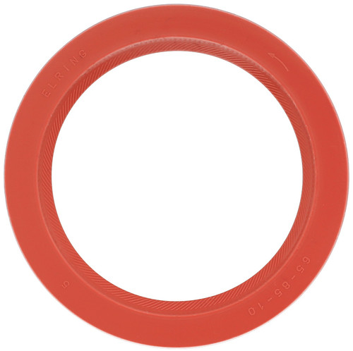 Elring Crankshaft Seal for 1965-1983 Porsche 911/914 2.0L 2.2L 2.3L