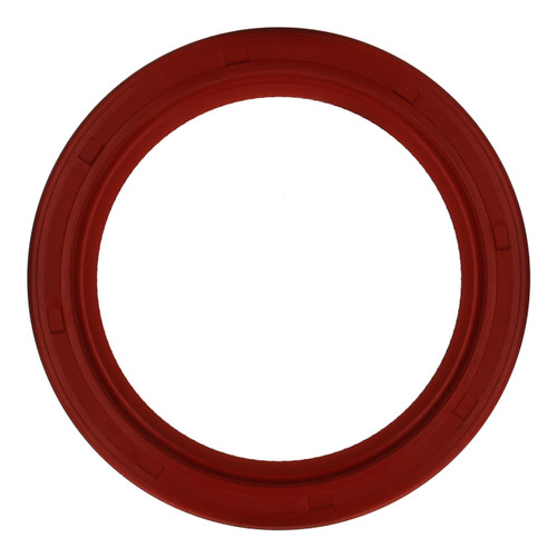 Elring Crankshaft Seal for 1965-1983 Porsche 911/914 2.0L 2.2L 2.3L