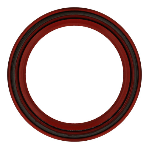 Elring Crankshaft Seal for 1965-1983 Porsche 911/914 2.0L 2.2L 2.3L