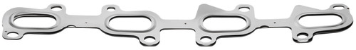Elring Exhaust Manifold Gasket for 2014-2017 Freightliner/Mercedes Sprinter 2500/Sprinter 3500 2.1L