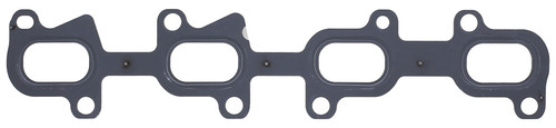 Elring Exhaust Manifold Gasket for 2014-2017 Freightliner/Mercedes Sprinter 2500/Sprinter 3500 2.1L