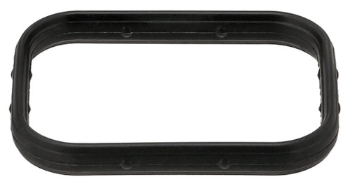 Elring Intake Manifold Gasket for 1999-2013 Chrysler/Jeep/Mitsubishi/Ram Commander/Grand Cherokee/Raider/1500/Aspen 3.7L 4.7L
