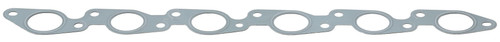 Elring Exhaust Manifold Gasket for 1986-1995 Mercedes 300D/300SD/300SDL/300TD/350SD 3.0L 3.4L