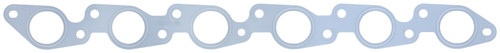 Elring Exhaust Manifold Gasket for 1986-1995 Mercedes 300D/300SD/300SDL/300TD/350SD 3.0L 3.4L