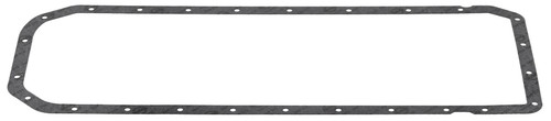 Elring Oil Pan Gasket