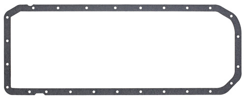 Elring Oil Pan Gasket