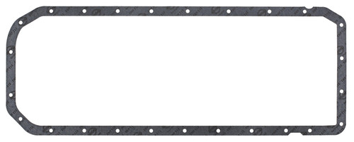 Elring Oil Pan Gasket