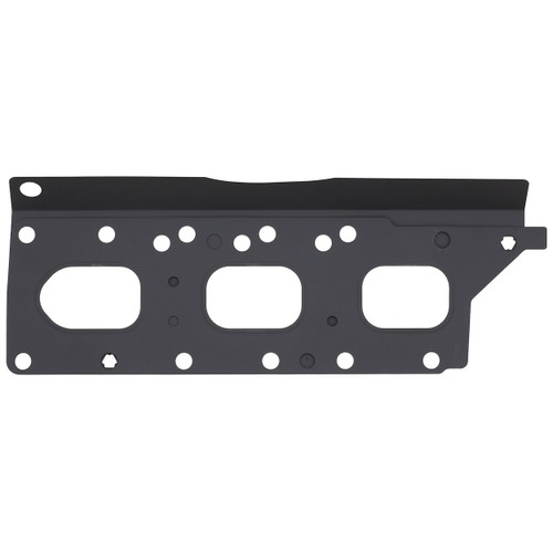 Elring Exhaust Manifold Gasket for 2020-2021 Ford GT 3.5L
