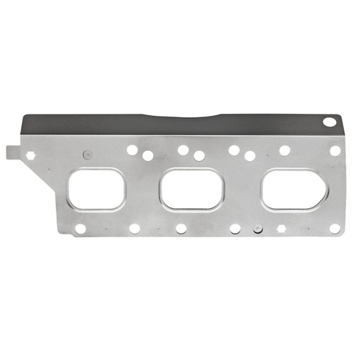 Elring Exhaust Manifold Gasket for 2020-2021 Ford GT 3.5L