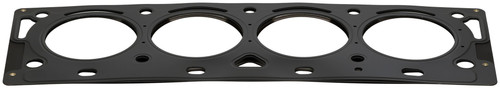 Elring Head Gasket