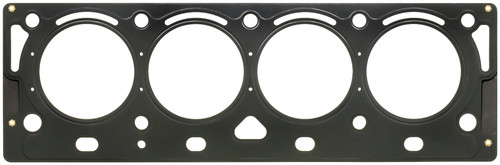 Elring Head Gasket