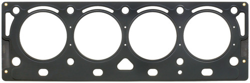 Elring Head Gasket