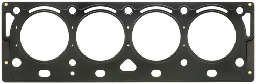 Elring Head Gasket
