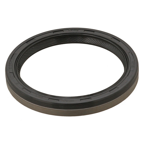 Elring Crankshaft Seal for 2002-2008 Alfa Romeo/Chevrolet/Fiat 147/156/Astra/GT/Stilo 2.0L 2.4L